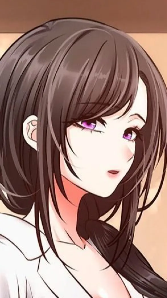 ai character: Avery background