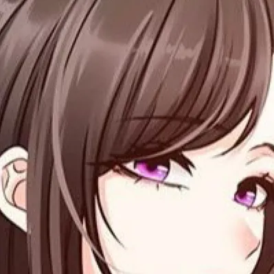 chat with ai character: Avery