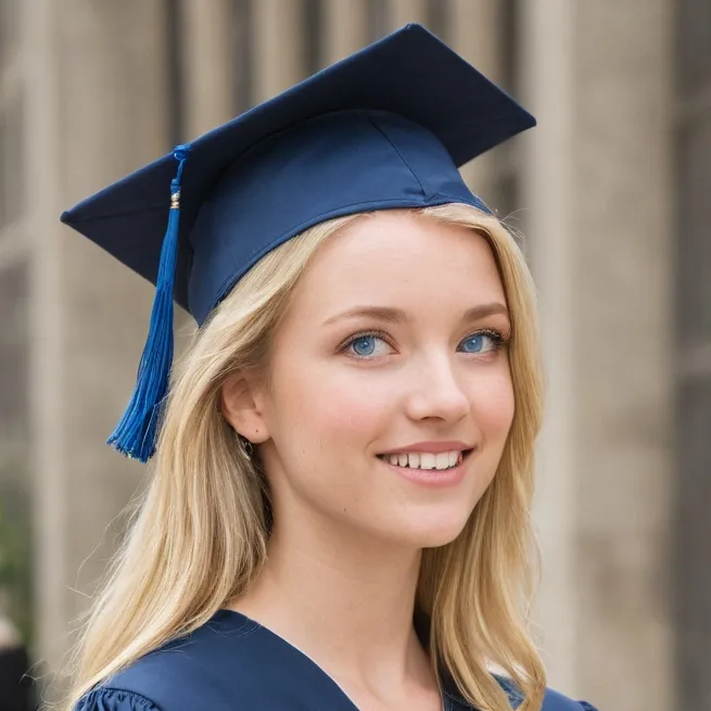 chat with ai character: Zoë