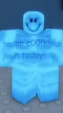 ai character: bluedude x cuulkad background