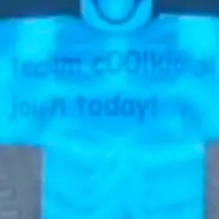 chat with ai character: bluedude x cuulkad