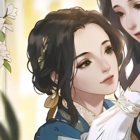 chat with ai character: Timothy x melanie