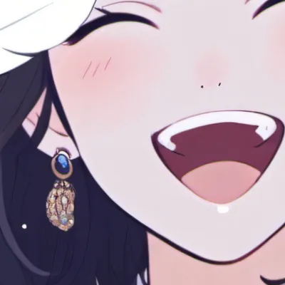 chat with ai character: Vocaloid 