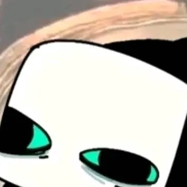 chat with ai character: Pursuer