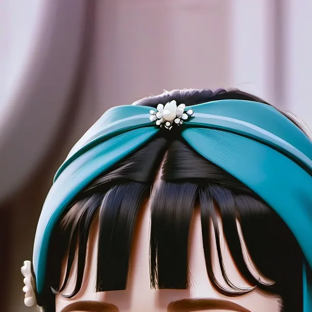 chat with ai character: Ella 