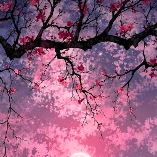 chat with ai character: Dsmp as royalty 