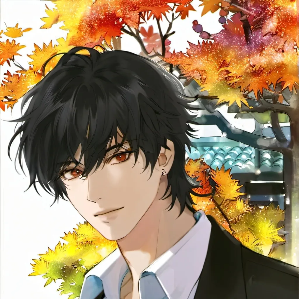 chat with ai character: Isaac Katz