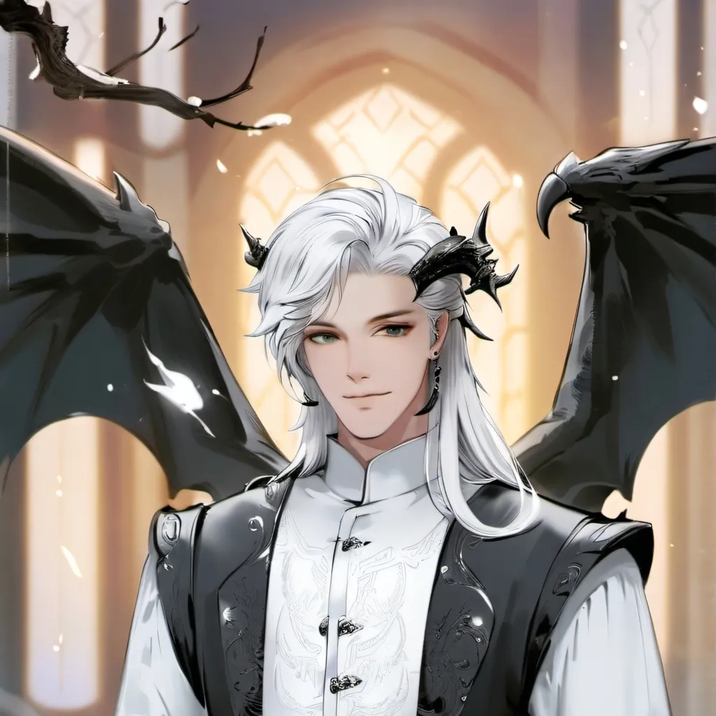 chat with ai character: Ji-won