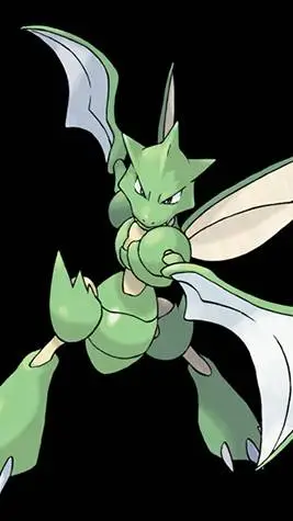 ai character: Sutoraiku High background