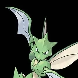 chat with ai character: Sutoraiku High