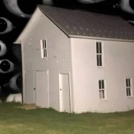 chat with ai character: dw infection :3