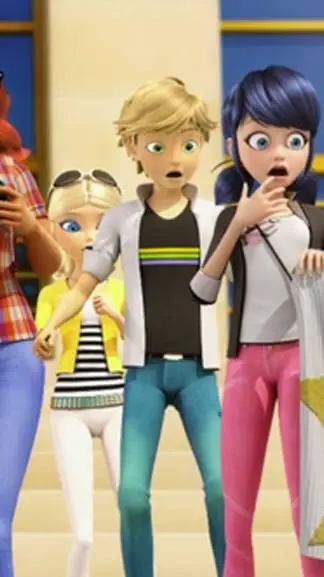 ai character: MLB SMASH or PASS background