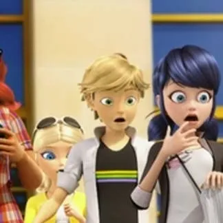 chat with ai character: MLB SMASH or PASS