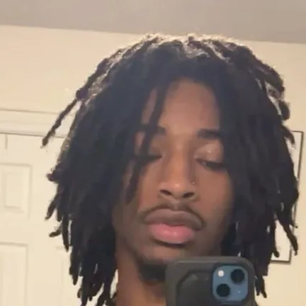 chat with ai character: cj 