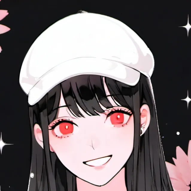 chat with ai character: YOR/SPYXFAMILY