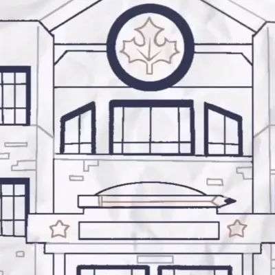 chat with ai character: FPE - Camping! 