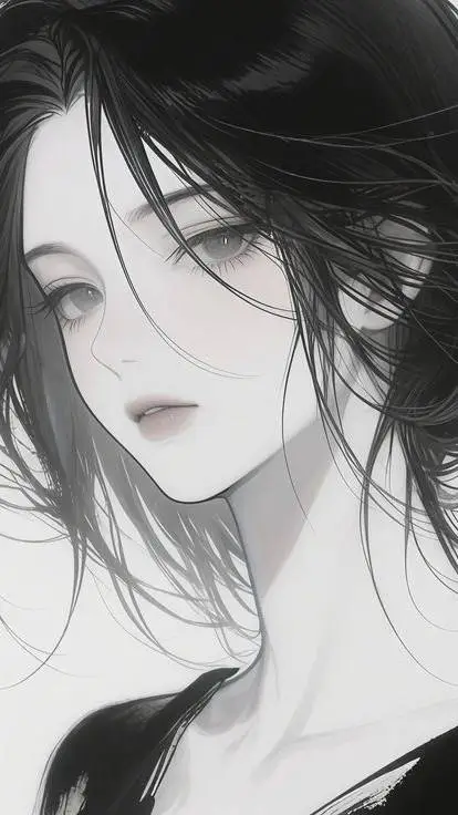 ai character: *~♡Akiko♡~* background