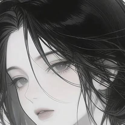 chat with ai character: *~♡Akiko♡~*