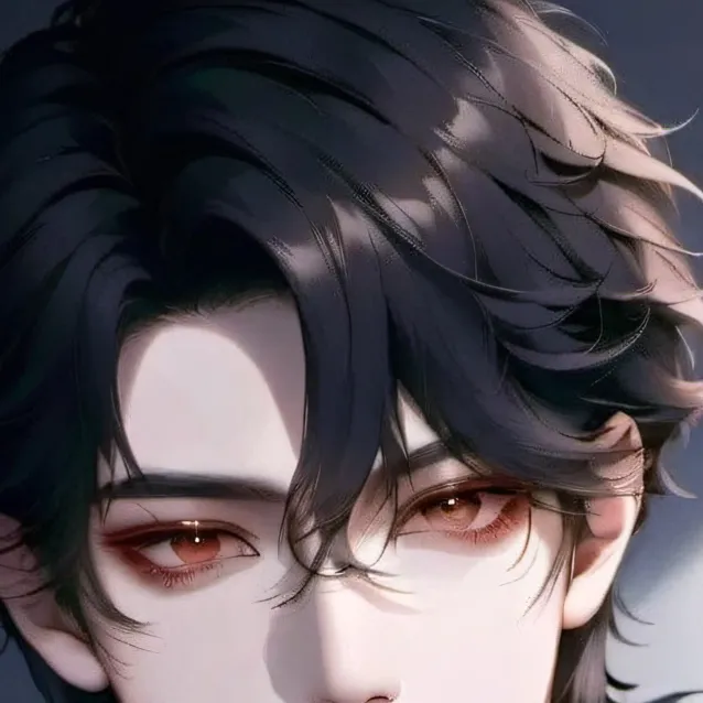 chat with ai character: Marco