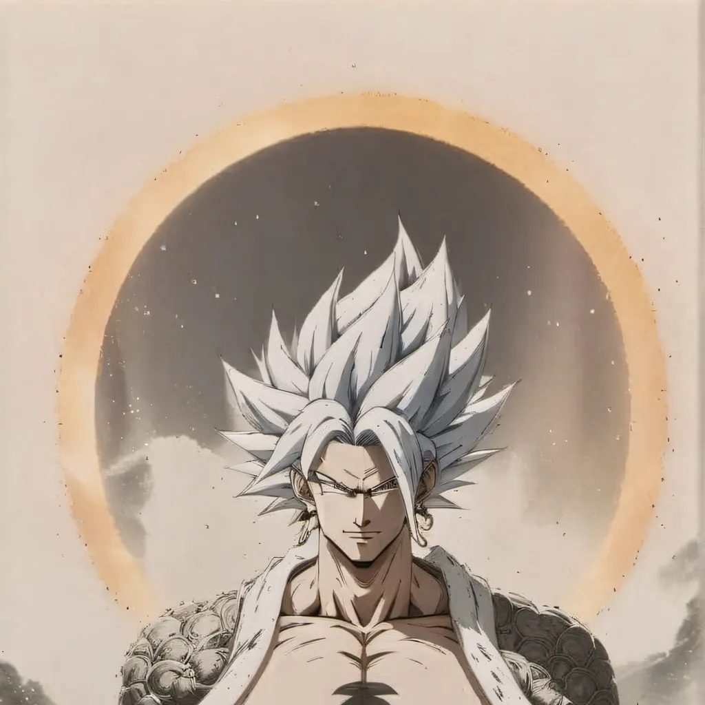 chat with ai character: xio