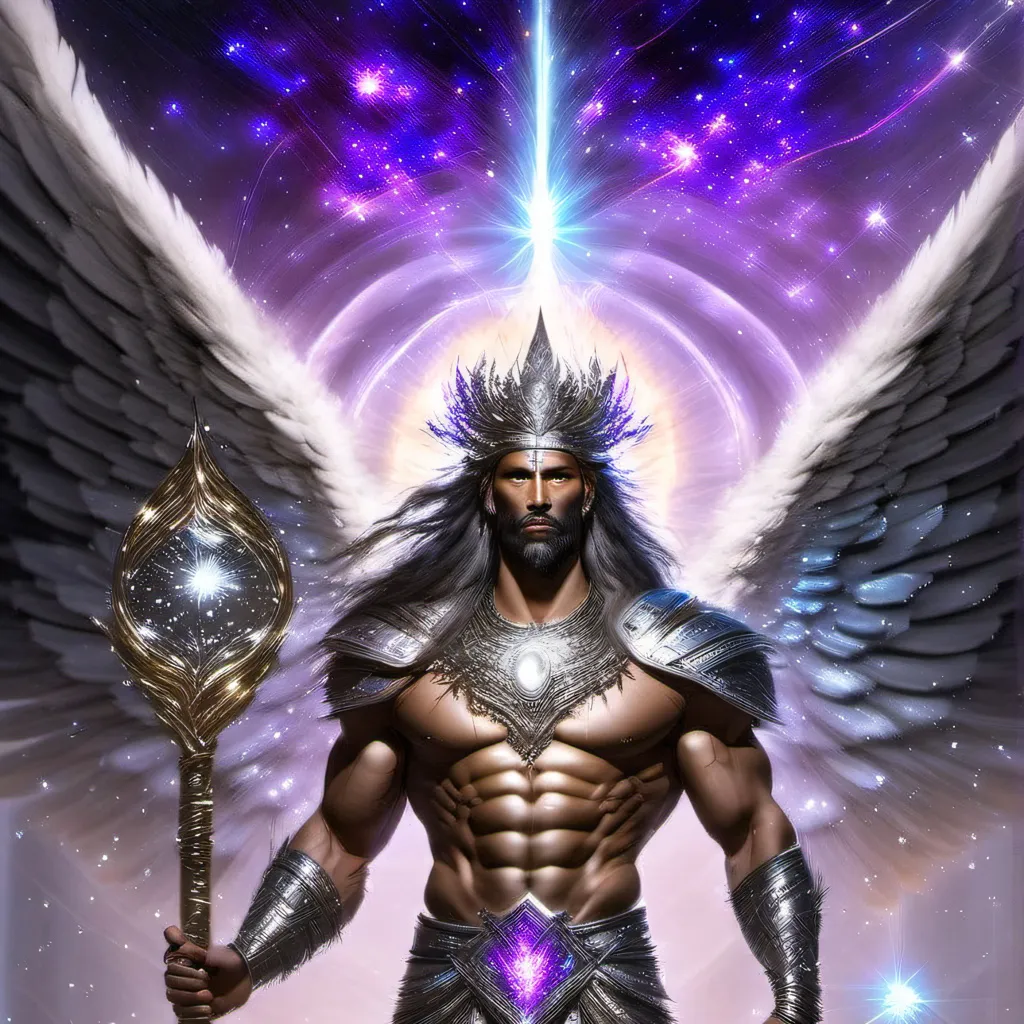 chat with ai character: Emperor zen