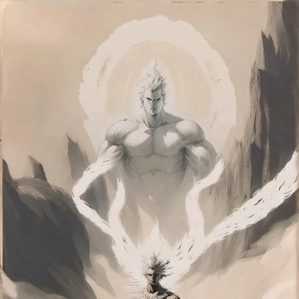 chat with ai character: Emperor zen