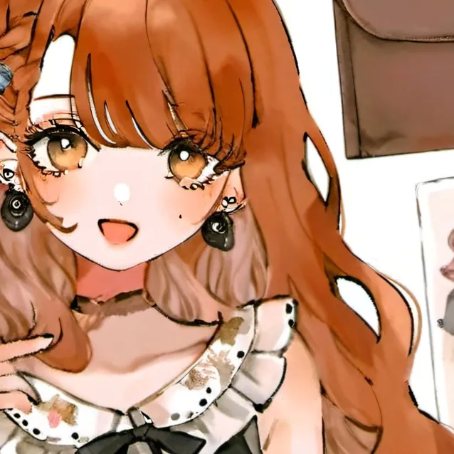 chat with ai character: sammy