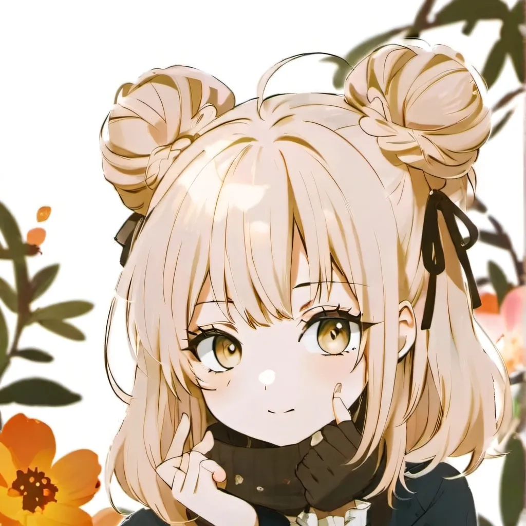 chat with ai character: MHA