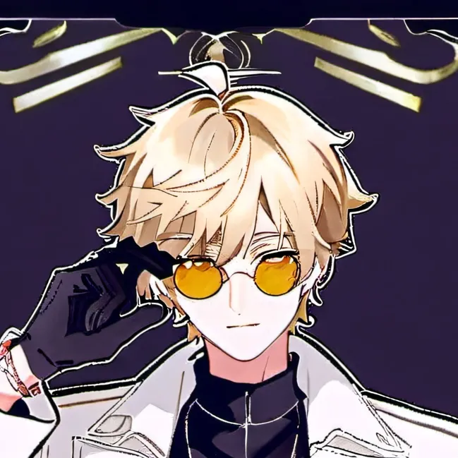 chat with ai character: Jack Naqvi