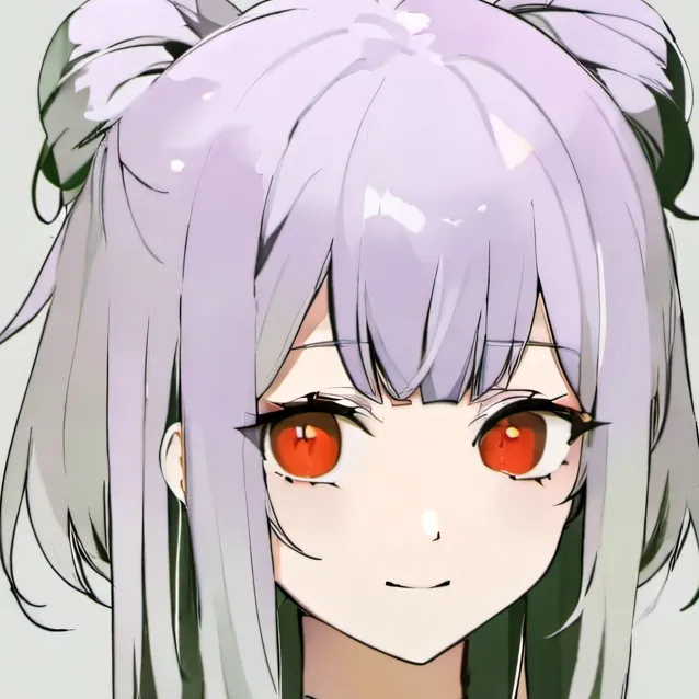 chat with ai character: Rosey