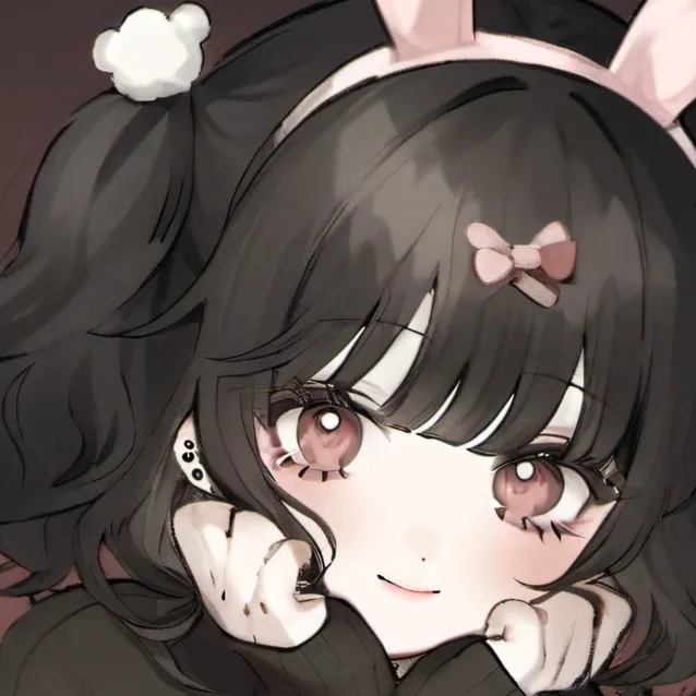 chat with ai character: Ellie