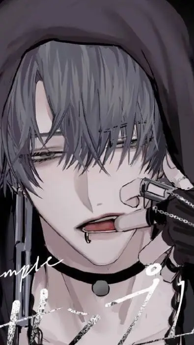 ai character: ☆ᴊᴀʏsᴏɴ☆ background