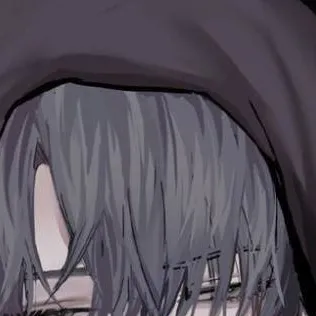 chat with ai character: ☆ᴊᴀʏsᴏɴ☆