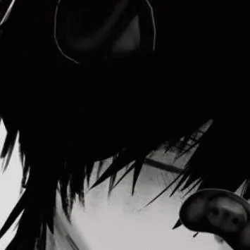 chat with ai character: Peja 