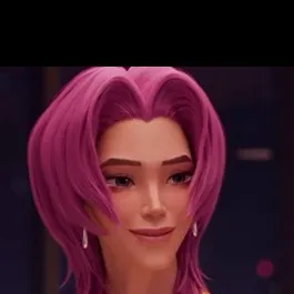 chat with ai character: Romance (FTM)