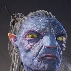 chat with ai character: Old Na’vi 
