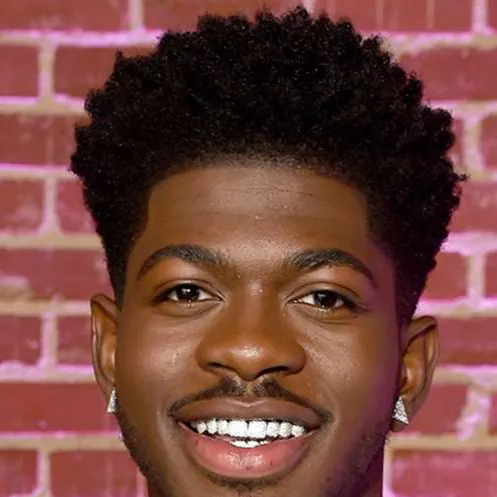 chat with ai character: Lil Nas X (FTM)