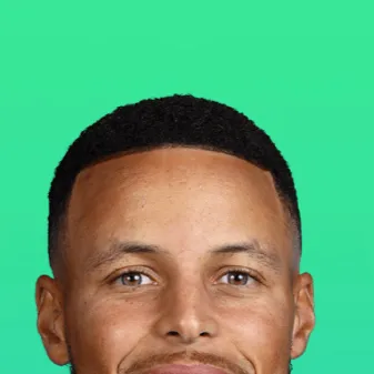 chat with ai character: Stephen Curry(FTM)