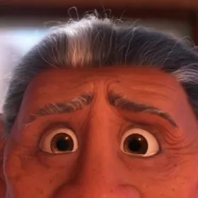 chat with ai character: FTM Abuelita 