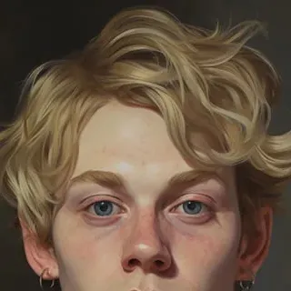 chat with ai character: Rex FTM brother 
