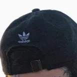 chat with ai character: Ryan Rees (FTM)