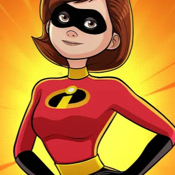 chat with ai character: Elastiboy (FTM)