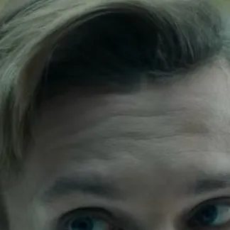 chat with ai character: Stranger Things 