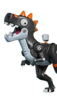 ai character: Wind-e Terrance  background