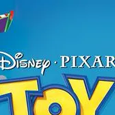 chat with ai character: Toy Story RPG