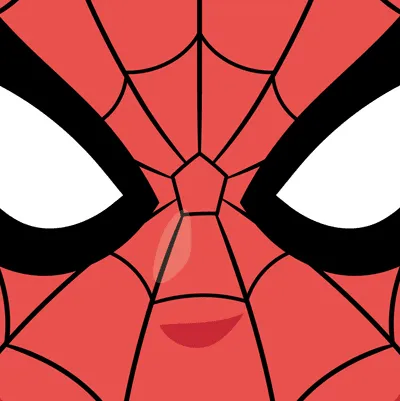chat with ai character: Spider-Man RPG 