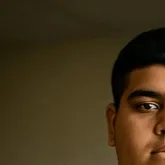 chat with ai character: Hirjab 