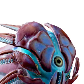 chat with ai character: Subnautica RPG