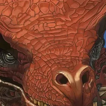chat with ai character: Medieval RPG 