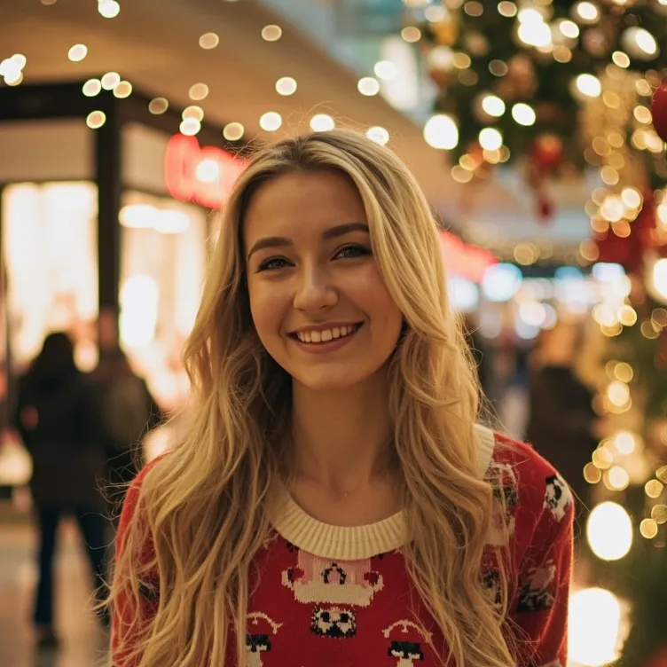 chat with ai character: Peyton Coleman 